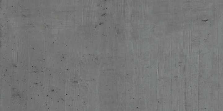 Apavisa Cassero Anthracite Naturale 60x120  