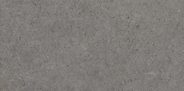 Apavisa Nanoconcept 7.0 Anthracite Incrociato 45x90  Rekt.