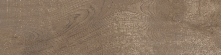 Apavisa Arco Maple Non-Slip 25x100 Rekt.