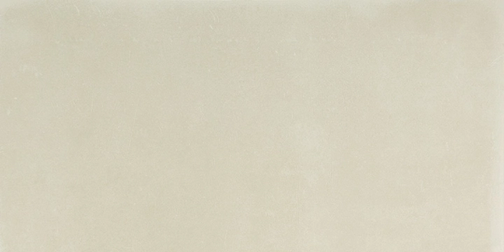 Apavisa Object 7.0 White Naturale 45x90  Rekt.
