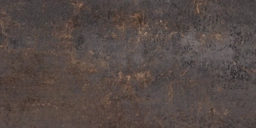 Apavisa Corten Titanium Lappato 50x100  