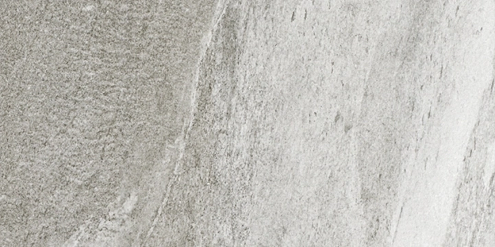 Apavisa Materia Grey Naturale 30x60  Rekt.