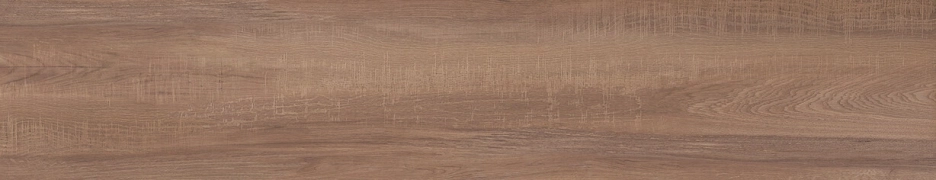 Apavisa Junoon Maple Solid 50x100 20mm Rekt.