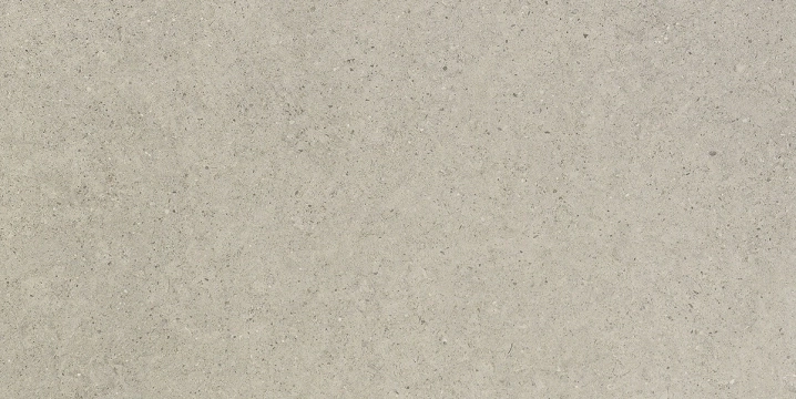 Apavisa Nanoconcept 7.0 Grey Solid 50x100 20mm Rekt.
