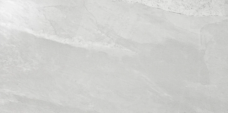 Apavisa Materia White Lappato 45x90  Rekt.