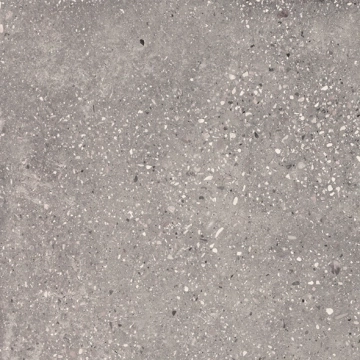 Apavisa Wind Grey Non-Slip 60x60 Rekt.