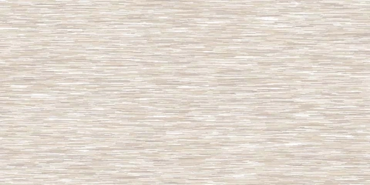 Apavisa Filo Beige Naturale 60x120  