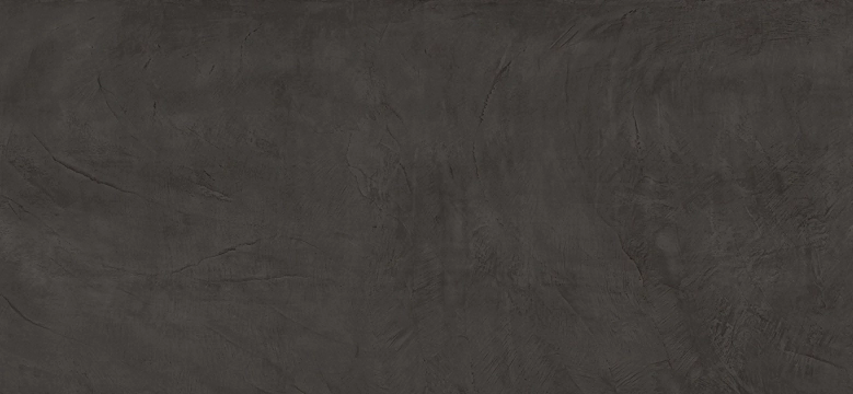 Apavisa Equinox Anthracite Naturale 120x260