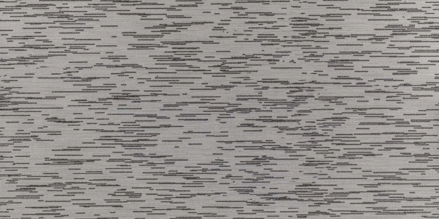 Apavisa Filo Silver Naturale 30x60  Rekt.
