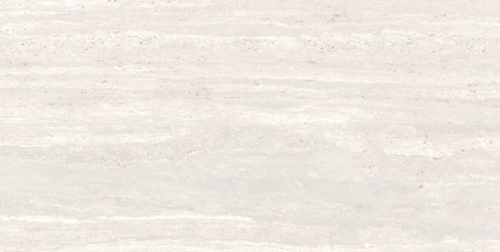 Apavisa Travertino Navona Matt 45x120  