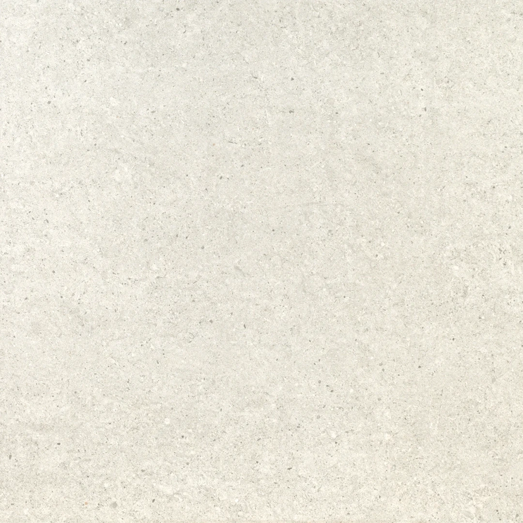 Apavisa Nanoconcept 7.0 White Naturale 90x90  Rekt.
