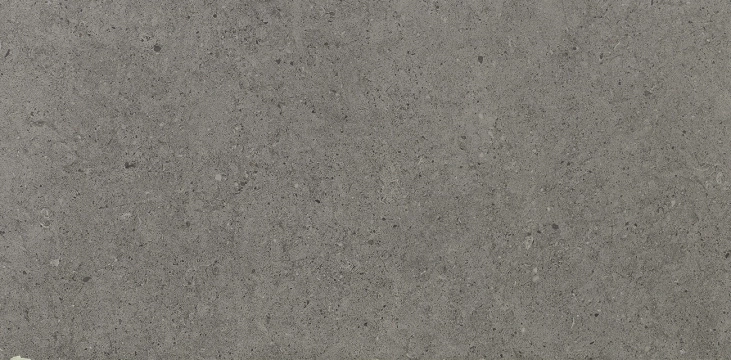 Apavisa Nanoconcept 7.0 Anthracite Naturale 45x90  Rekt.