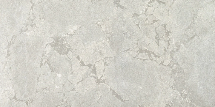 Apavisa Natura White Naturale 30x120  