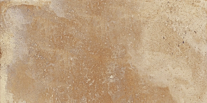Apavisa Fire Beige Solid 50x100  Rekt.
