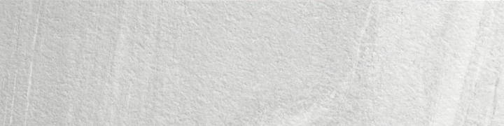 Apavisa Materia White Lappato 22.5x90  Rekt.