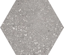 Apavisa Wind Grey Naturale 25x29 Rekt.