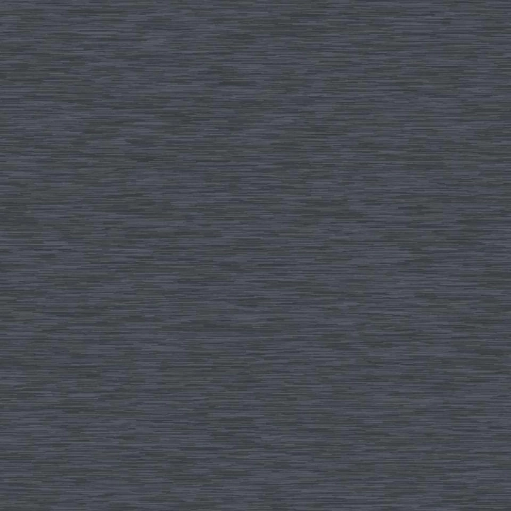 Apavisa Filo Black Naturale 60x60  