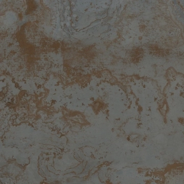 Apavisa Zinc Black Naturale 120x120  