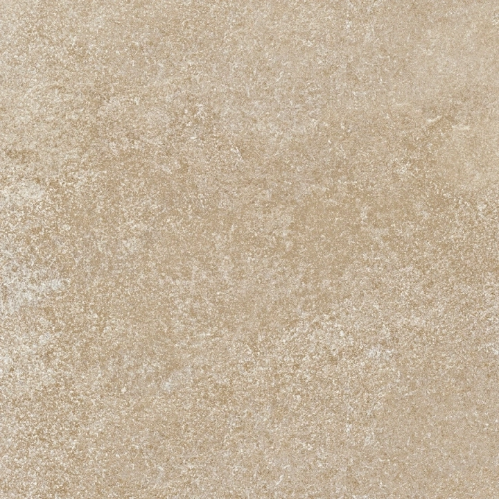 Apavisa Earth Beige Naturale 60x60  