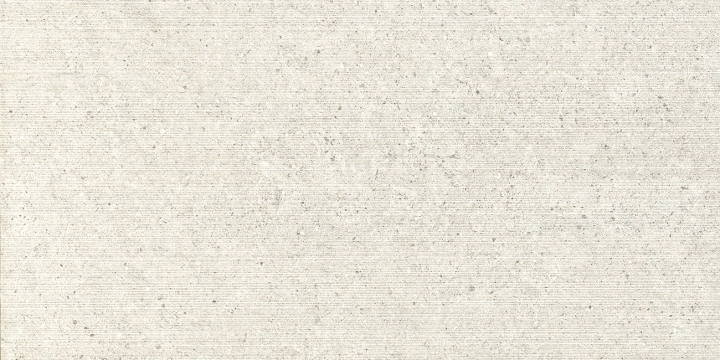 Apavisa Nanoconcept 7.0 White Rigato 45x90  Rekt.