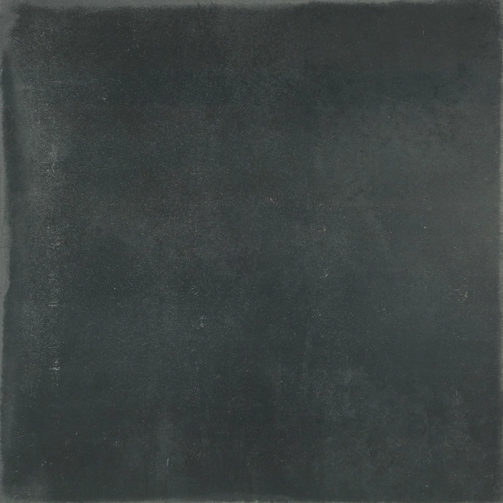 Apavisa Object 7.0 Black Non-Slip 90x90  Rekt.