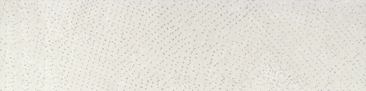 Apavisa Artec 7.0 White Naturale 30x120  