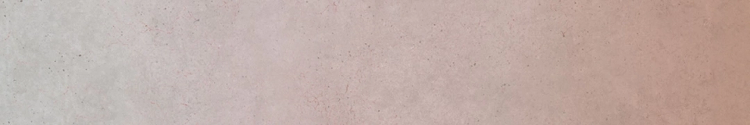 Apavisa Degradee Red Naturale 20x120  Rekt.