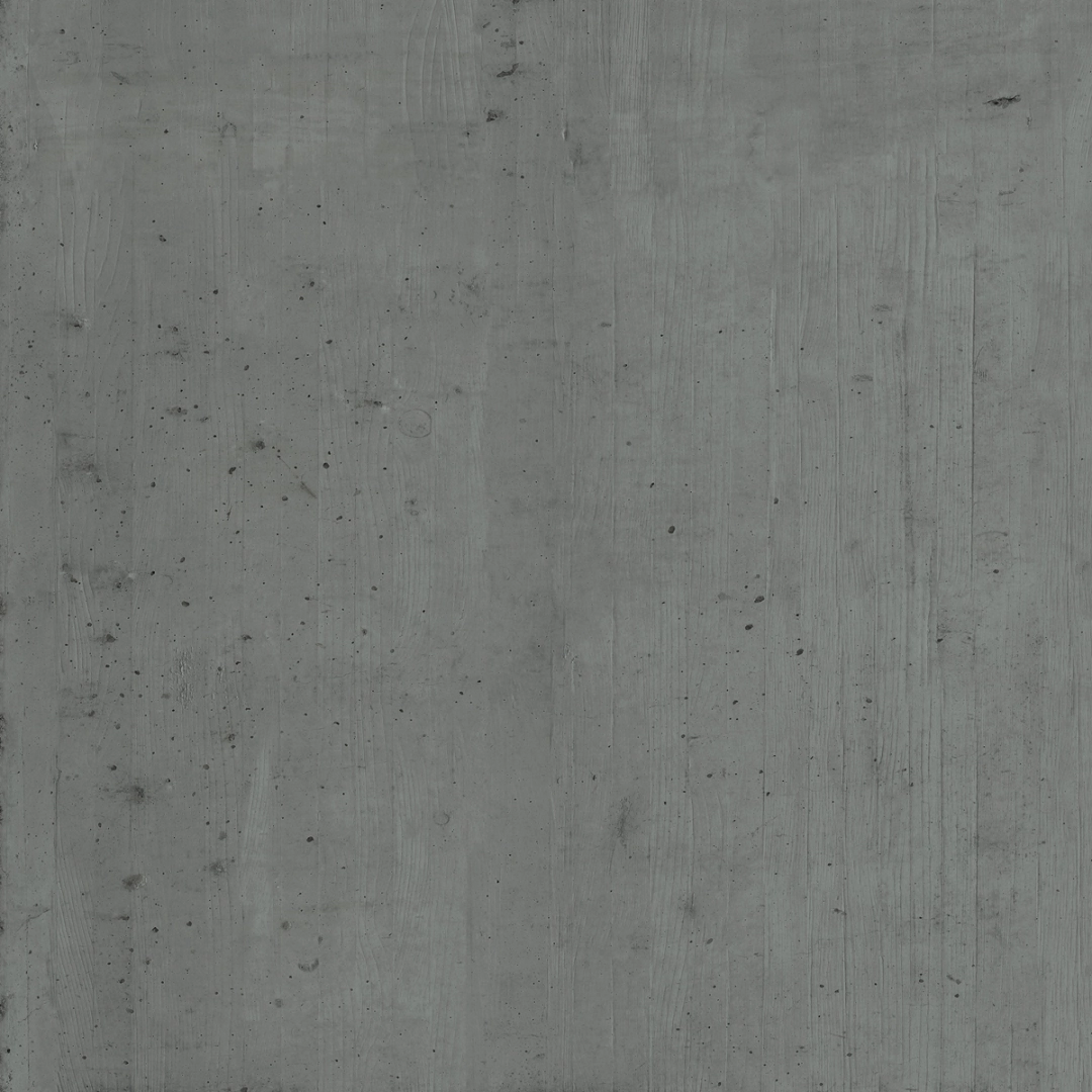 Apavisa Cassero Anthracite Naturale 120x120
