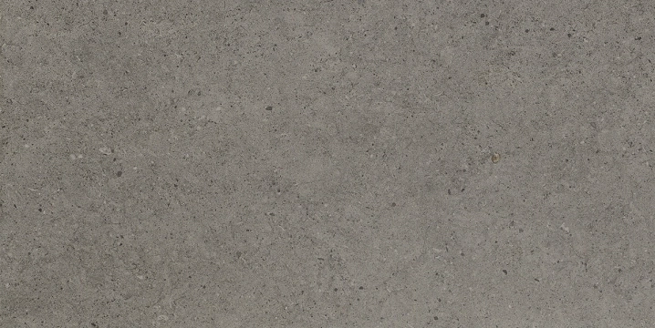 Apavisa Nanoconcept 7.0 Anthracite Solid 50x100 20mm Rekt.