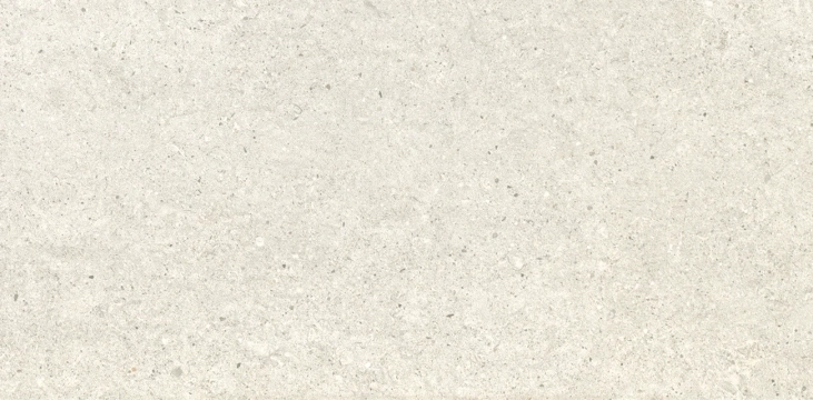 Apavisa Nanoconcept 7.0 White Naturale 45x90  Rekt.