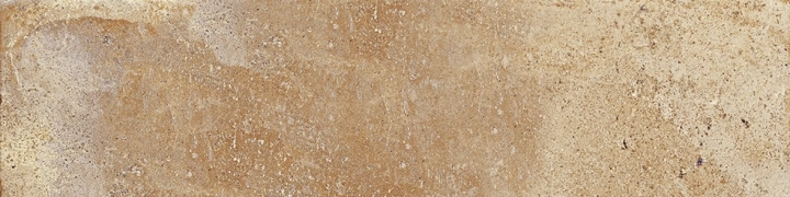 Apavisa Fire Beige Non-Slip 25x100  Rekt.