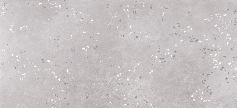 Apavisa Geodas Grey Naturale 50x100 Rekt.