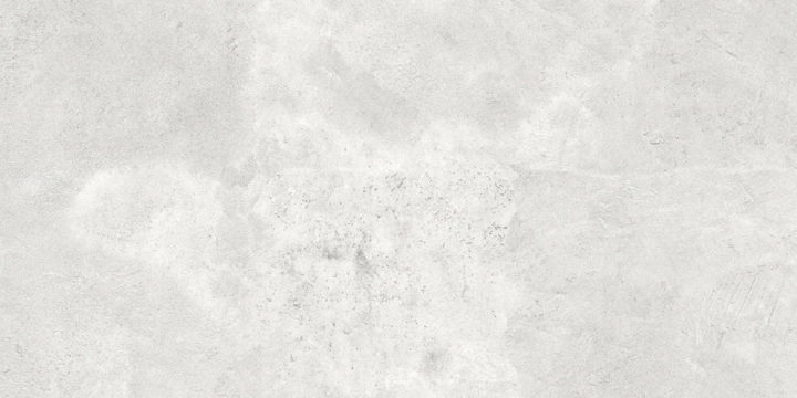 Apavisa North White Spatulato 50x100  Rekt.