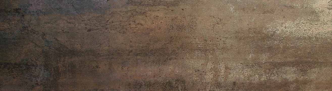 Apavisa Metal Titanium Naturale 30x120 Rekt.