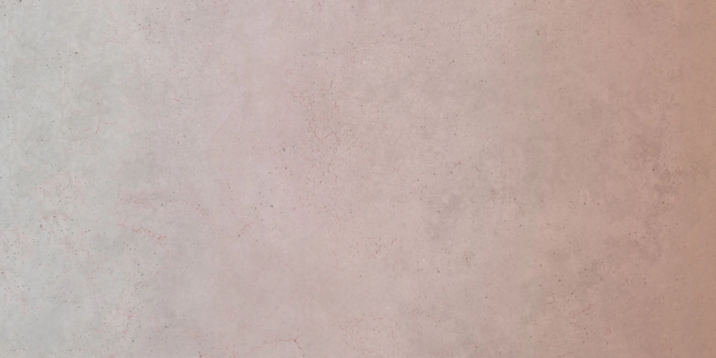 Apavisa Degradee Red Naturale 45x90  Rekt.