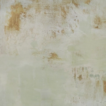 Apavisa Mood Green Naturale 60x60  Rekt.
