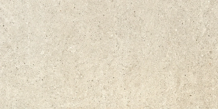 Apavisa Nanoconcept 7.0 Beige Naturale 30x60  Rekt.