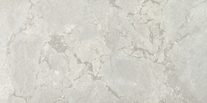 Apavisa Natura White Naturale 30x60  Rekt.