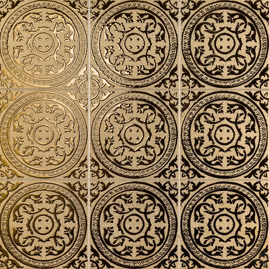 Apavisa Opus Gold Naturale 60x60  