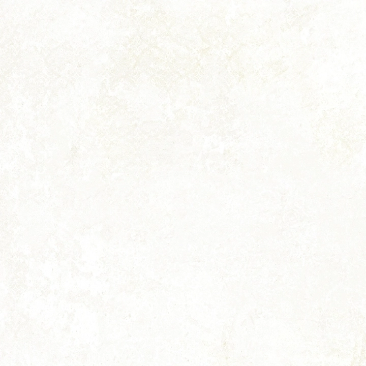 Apavisa Emotion White Naturale 100x100  Rekt.