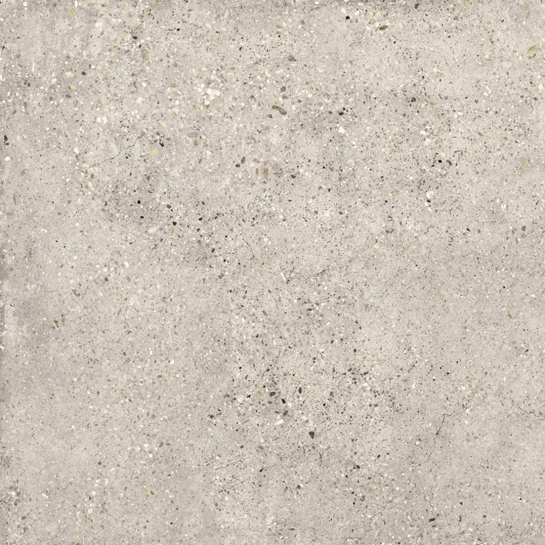 Apavisa Wind Ivory Naturale 100x100 Rekt.