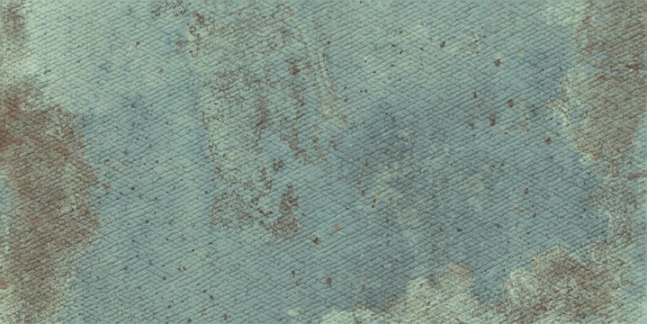 Apavisa Zinc Green Skin 60x120  Rekt.