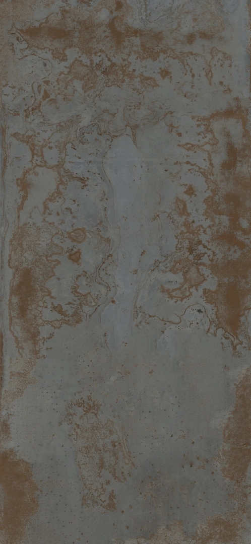 Apavisa Zinc Black Naturale 120x260