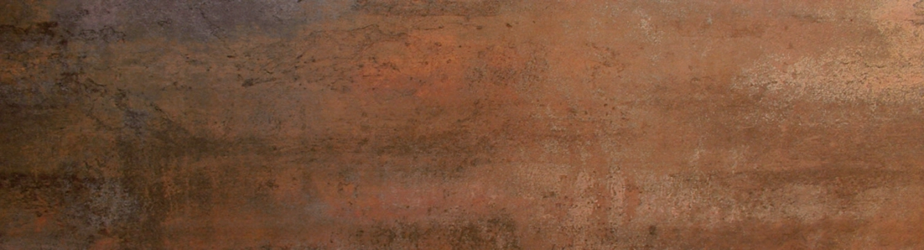 Apavisa Metal Copper Naturale 30x120  Rekt.
