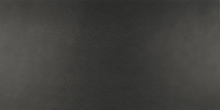 Apavisa Artec 7.0 Black Naturale 60x120  