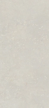 Apavisa Instinto White Naturale 120x260  