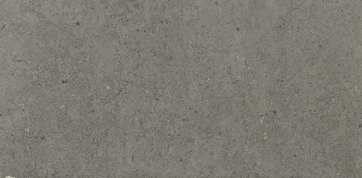 Apavisa Nanoconcept 7.0 Anthracite Naturale 30x60  Rekt.