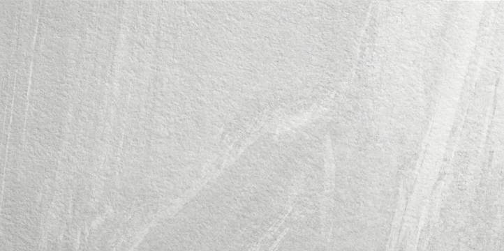 Apavisa Materia White Solid 50x100 20mm Rekt.