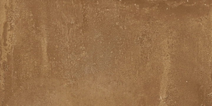 Apavisa Fire Rosso Solid 50x100  Rekt.