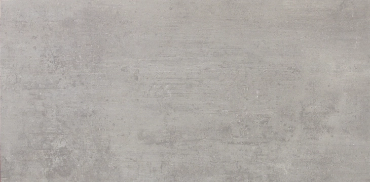Apavisa Beton Grey Naturale 45x90 Rekt.